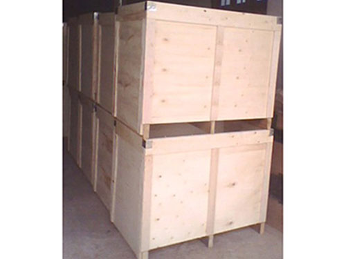 德山开发区木托盘，卡板，工业包装运输承重