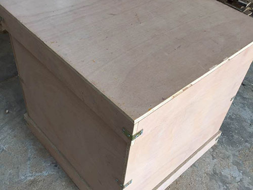 常德木箱，包装箱，工业包装运输承重