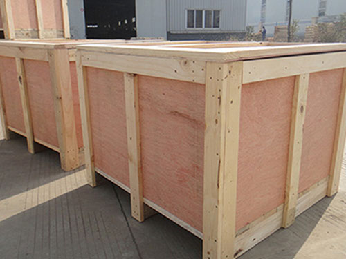 常德、益阳、长沙、岳阳、怀化、德山木托盘，卡板，木箱，包装箱，工业包装运输承重