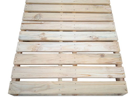 常德木托盘卡板