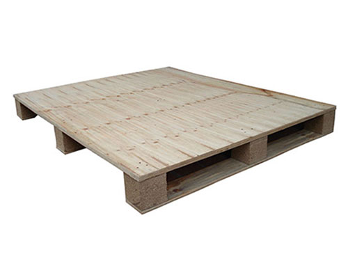 鼎城区木托盘，卡板，工业包装运输承重