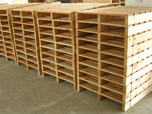 9.1免费漫画网站nba